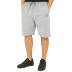 WOVEN SHORTS