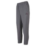 WOVEN PANTS - Image 2