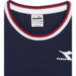 L.T-SHIRT SS TWEENER - Image 4
