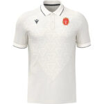 MUHARRAQ POLO