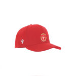 MUHARRAQ PEPPER CAP - Image 3