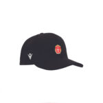 MUHARRAQ PEPPER CAP - Image 2