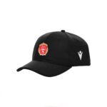 MUHARRAQ TWIRL CAP - Image 2