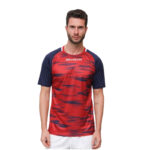 GAME SHIRT PIXEL