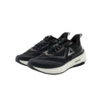 TRAINING RUNNING SHOES - Image 2