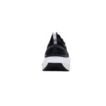 TRAINING RUNNING SHOES - Image 3