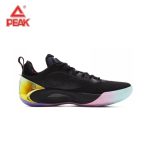 ANDREW WIGGINS BASKETBALL - Image 3