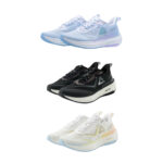 TRAINING RUNNING SHOES