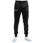 PANTS POLARFLEECE