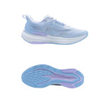 TRAINING RUNNING SHOES - Image 3