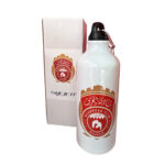 MUHARRAQ WATER BOTTLES