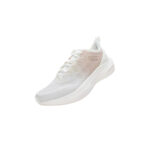 TRAINING RUNNING SHOES - Image 5
