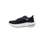 TRAINING RUNNING SHOES - Image 2