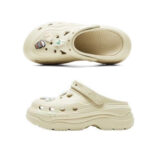 SANDALS - Image 4