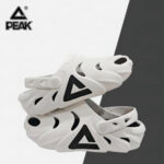 SANDALS - Image 2