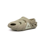 SANDALS - Image 3