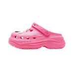SANDALS - Image 5