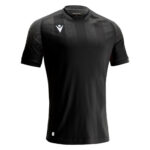 ALIOTH SHIRT SS - Image 4