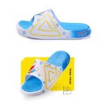 PEAK SLIDES - Image 2
