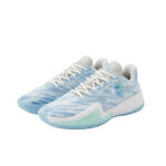 BASKETBALL MATCH SHOES