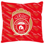 MUHARRAQ PILLOW S25/26