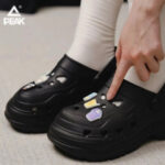 SANDALS - Image 3