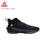 ATTITUDE 3.0 PRO BASKETEBALL - Image 3