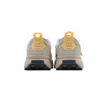 RETRO CASUAL SHOES - Image 5