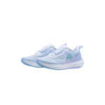 TRAINING RUNNING SHOES - Image 2