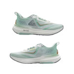 TRAINING RUNNING SHOES - Image 3