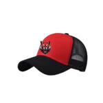 TRACK HAT CAPS