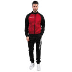 TRACKSUIT CUBA - Image 5