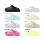 SANDALS - Image 6