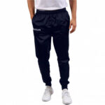 PANTS POLARFLEECE - Image 2