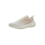 TRAINING RUNNING SHOES - Image 6