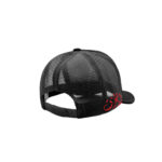 TRACK HAT CAPS - Image 2