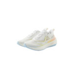 TRAINING RUNNING SHOES - Image 6