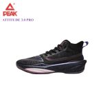 ATTITUDE 3.0 PRO BASKETEBALL - Image 2