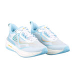 TRAINING RUNNING SHOES - Image 4
