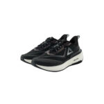 TRAINING RUNNING SHOES - Image 4