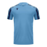 GEDE SHIRT SS