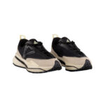 RETRO CASUAL SHOES - Image 2