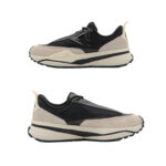 RETRO CASUAL SHOES - Image 3