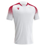 ALIOTH SHIRT SS