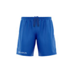 CAPO GAME SHORT INTERLOCK - Image 7