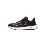 TRAINING RUNNING SHOES - Image 5