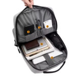 BACKPACK BAH - Image 2