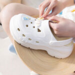 SANDALS - Image 2