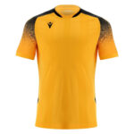 ALIOTH SHIRT SS - Image 3