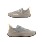 RETRO CASUAL SHOES - Image 4